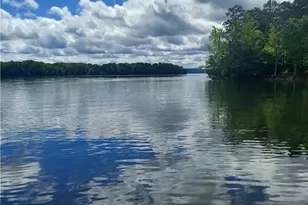 11780 Nc Hwy 8, Lexington, NC 27292 - Photo 9