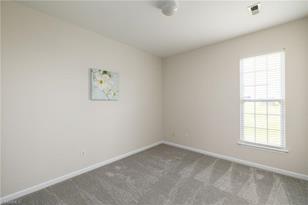 2524 Covington Loop, Graham, NC 27523 - Photo 21