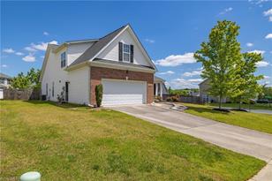 2524 Covington Loop, Graham, NC 27523 - Photo 3