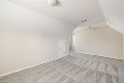 2524 Covington Loop, Graham, NC 27523 - Photo 25