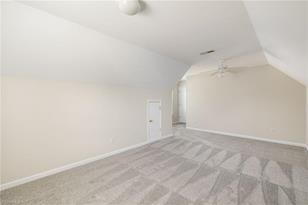 2524 Covington Loop, Graham, NC 27523 - Photo 25