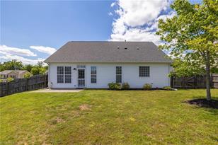 2524 Covington Loop, Graham, NC 27523 - Photo 29