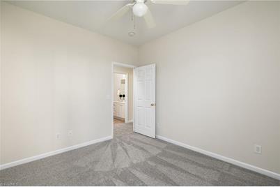 2524 Covington Loop, Graham, NC 27523 - Photo 19