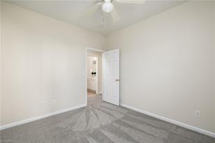 2524 Covington Loop, Graham, NC 27523 - Photo 19