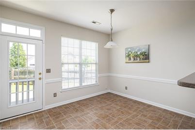 2524 Covington Loop, Graham, NC 27523 - Photo 11