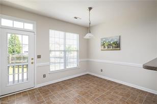 2524 Covington Loop, Graham, NC 27523 - Photo 11