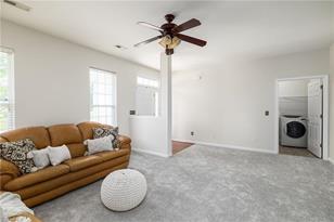 2524 Covington Loop, Graham, NC 27523 - Photo 7