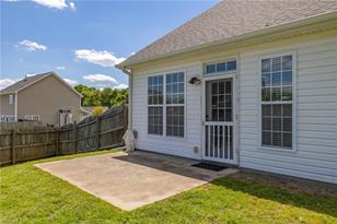 2524 Covington Loop, Graham, NC 27523 - Photo 27