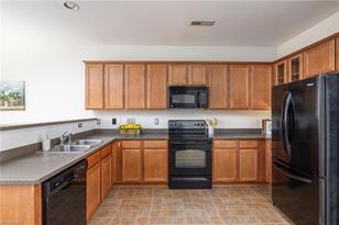 2524 Covington Loop, Graham, NC 27523 - Photo 9