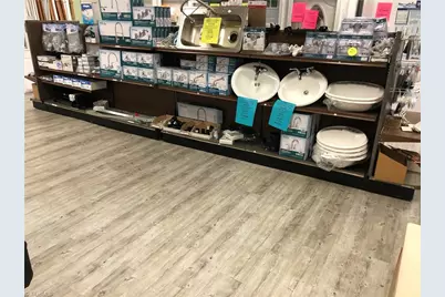 804 Merita Street, Mount Airy, NC 27030 - Photo 21