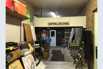 804 Merita Street, Mount Airy, NC 27030 - Photo 29