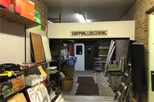 804 Merita St, Mount Airy, NC 27030 - Photo 29