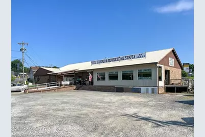 804 Merita Street, Mount Airy, NC 27030 - Photo 3