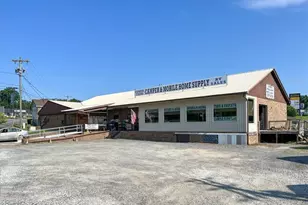 804 Merita St, Mount Airy, NC 27030 - Photo 3