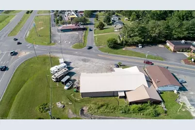 804 Merita Street, Mount Airy, NC 27030 - Photo 9