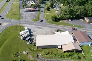 804 Merita St, Mount Airy, NC 27030 - Photo 9