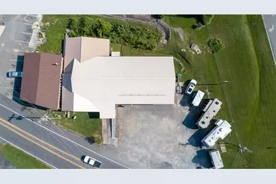 804 Merita Street, Mount Airy, NC 27030 - Photo 13