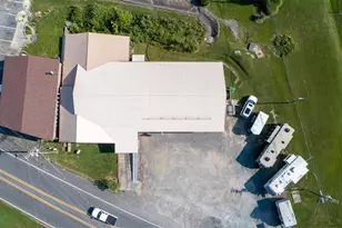 804 Merita St, Mount Airy, NC 27030 - Photo 13