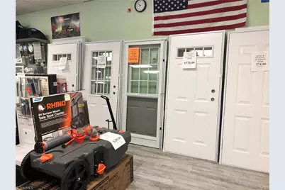 804 Merita Street, Mount Airy, NC 27030 - Photo 23