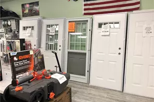 804 Merita St, Mount Airy, NC 27030 - Photo 23