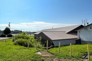 804 Merita St, Mount Airy, NC 27030 - Photo 33