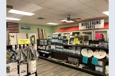 804 Merita Street, Mount Airy, NC 27030 - Photo 17