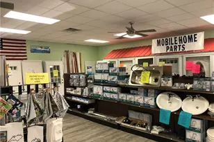 804 Merita St, Mount Airy, NC 27030 - Photo 17