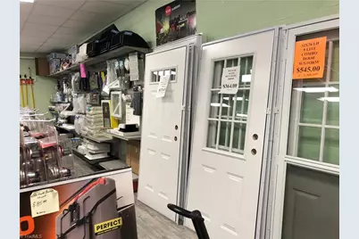 804 Merita Street, Mount Airy, NC 27030 - Photo 25