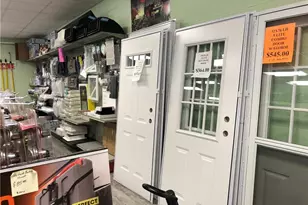 804 Merita St, Mount Airy, NC 27030 - Photo 25