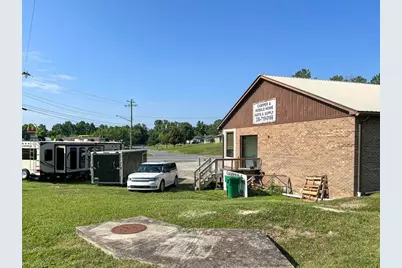 804 Merita Street, Mount Airy, NC 27030 - Photo 35