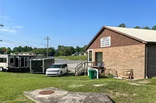 804 Merita St, Mount Airy, NC 27030 - Photo 35