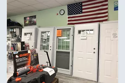 804 Merita Street, Mount Airy, NC 27030 - Photo 19