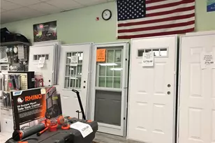 804 Merita St, Mount Airy, NC 27030 - Photo 19