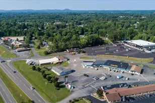 804 Merita St, Mount Airy, NC 27030 - Photo 5