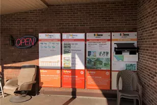 804 Merita St, Mount Airy, NC 27030 - Photo 31