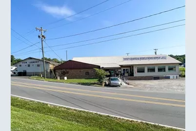 804 Merita Street, Mount Airy, NC 27030 - Photo 15