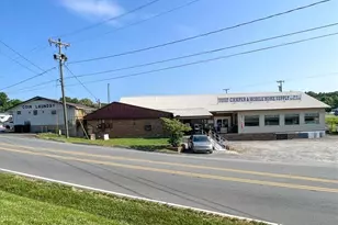 804 Merita St, Mount Airy, NC 27030 - Photo 15