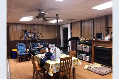 804 Merita Street, Mount Airy, NC 27030 - Photo 27