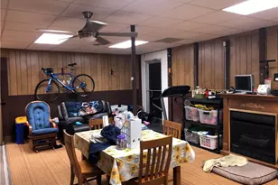 804 Merita St, Mount Airy, NC 27030 - Photo 27