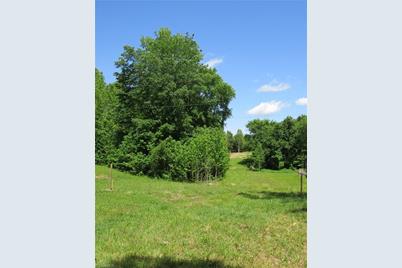 5765 Chrismon Road, Browns Summit, NC 27214 - Photo 1