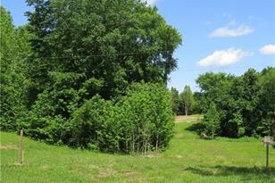 5765 Chrismon Rd, Browns Summit, NC 27214 - Photo 1