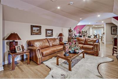 1669 Moore Road, Asheboro, NC 27205 - Photo 11