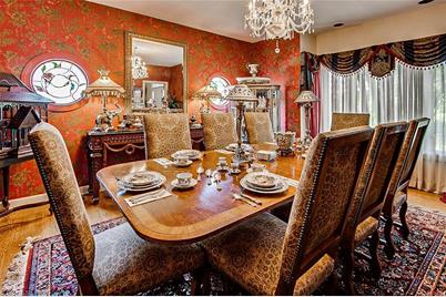 1669 Moore Road, Asheboro, NC 27205 - Photo 5