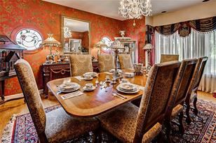 1669 Moore Rd, Asheboro, NC 27205 - Photo 5