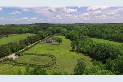 1669 Moore Road, Asheboro, NC 27205 - Photo 43