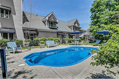 1669 Moore Road, Asheboro, NC 27205 - Photo 29