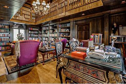 1669 Moore Road, Asheboro, NC 27205 - Photo 15