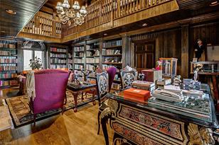 1669 Moore Rd, Asheboro, NC 27205 - Photo 15