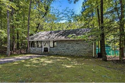 1669 Moore Road, Asheboro, NC 27205 - Photo 31