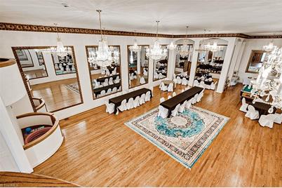 1669 Moore Road, Asheboro, NC 27205 - Photo 21